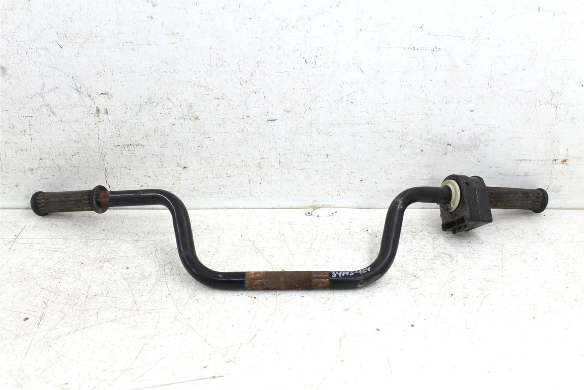 2002 Polaris Magnum 325 4x4 Handlebar Bars 34143