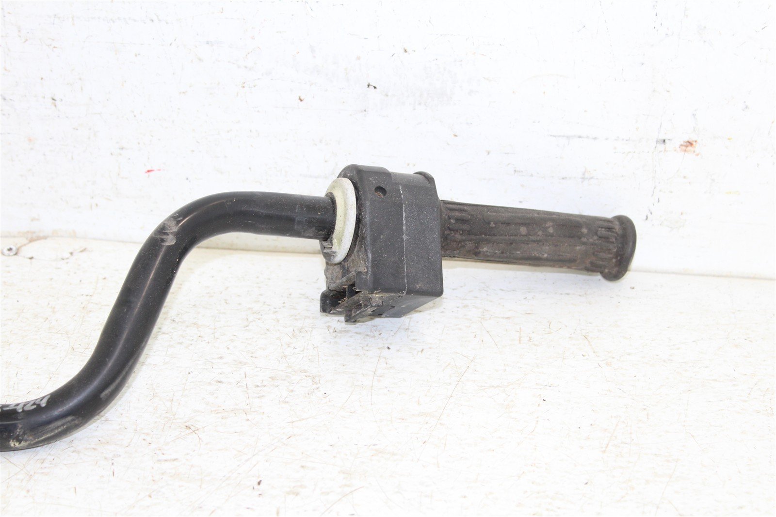 2002 Polaris Magnum 325 4x4 Handlebar Bars 34143