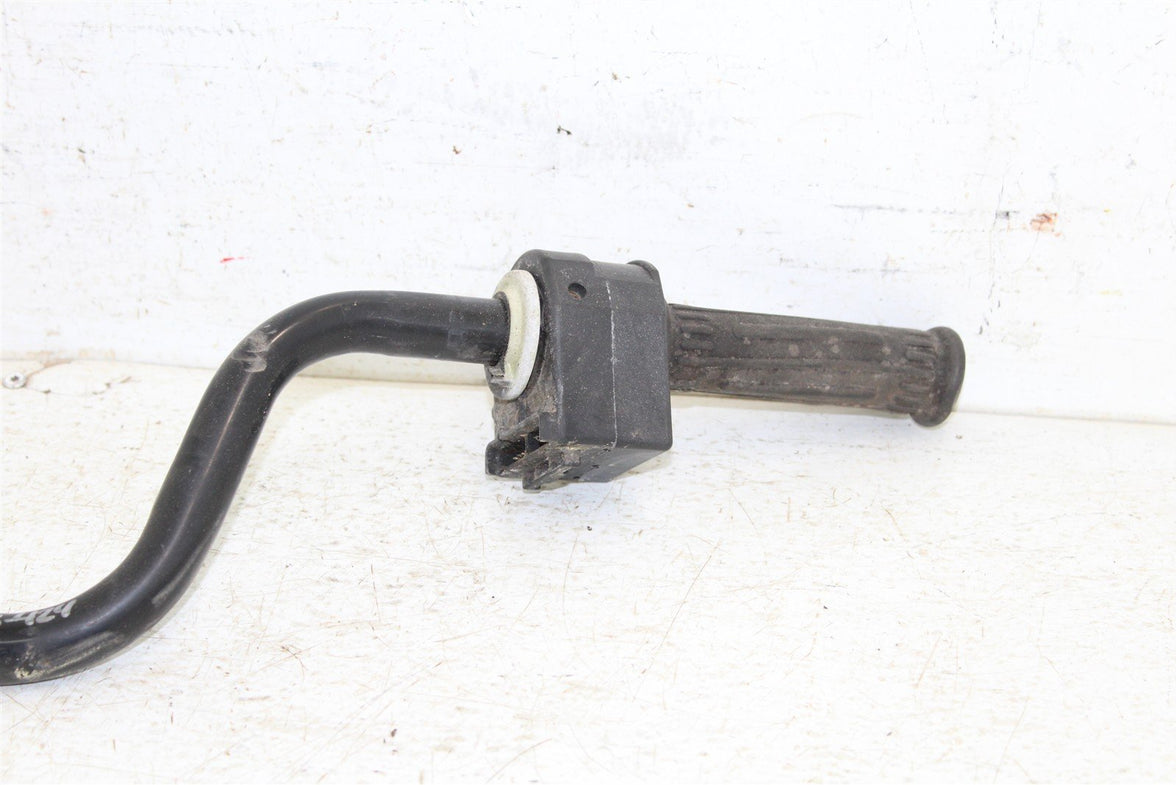 2002 Polaris Magnum 325 4x4 Handlebar Bars 34143