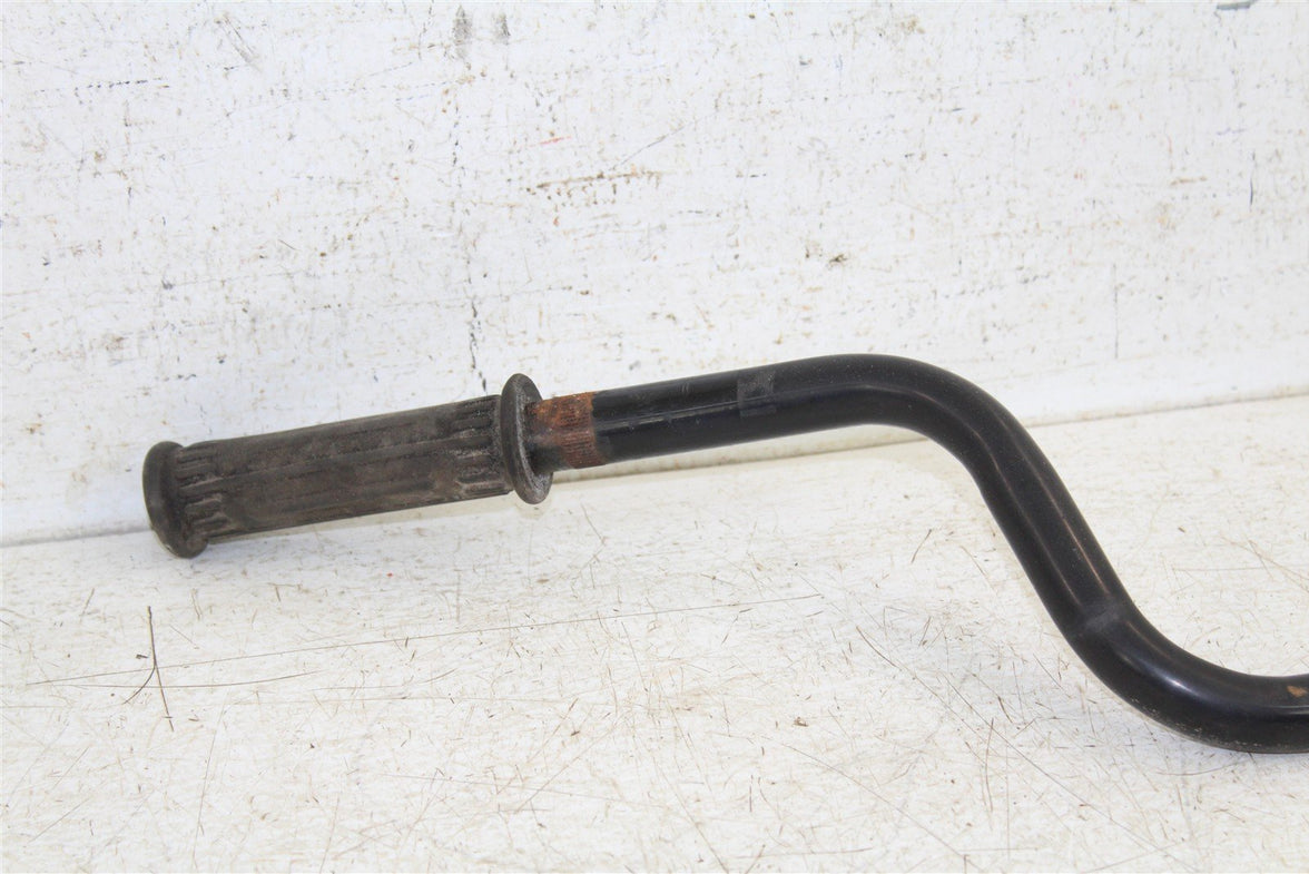 2002 Polaris Magnum 325 4x4 Handlebar Bars 34143