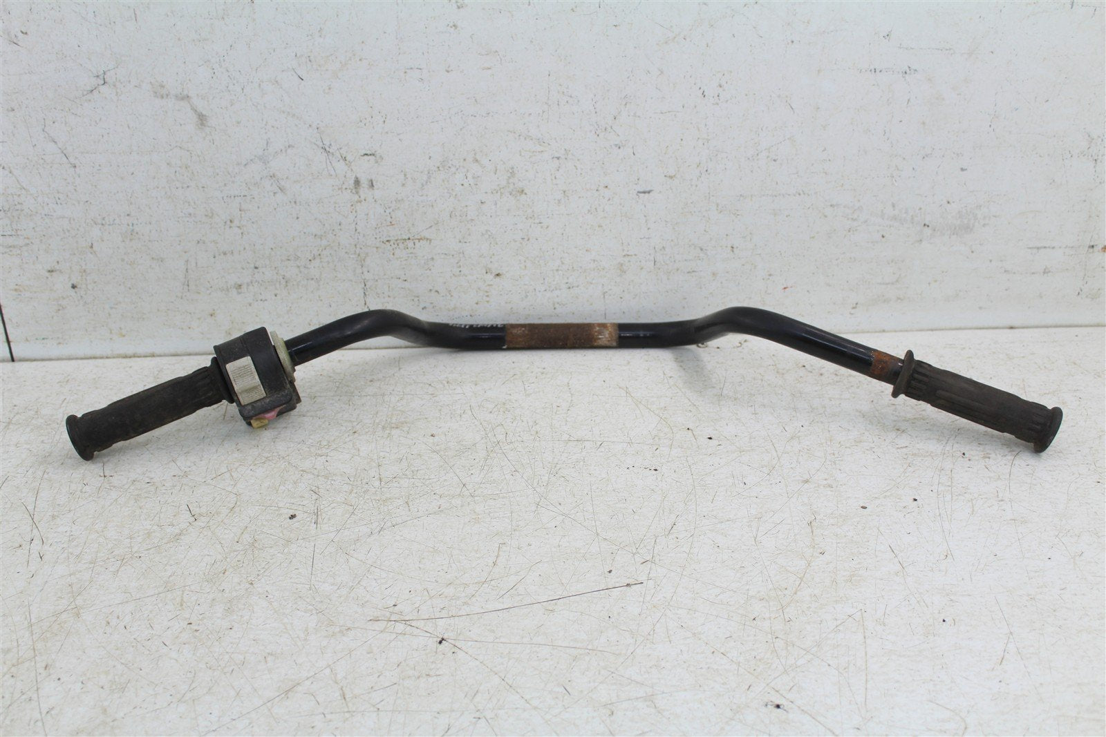 2002 Polaris Magnum 325 4x4 Handlebar Bars 34143
