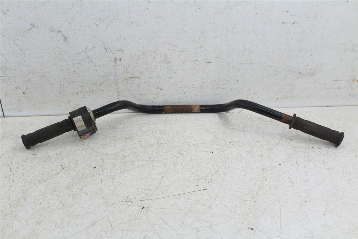 2002 Polaris Magnum 325 4x4 Handlebar Bars 34143