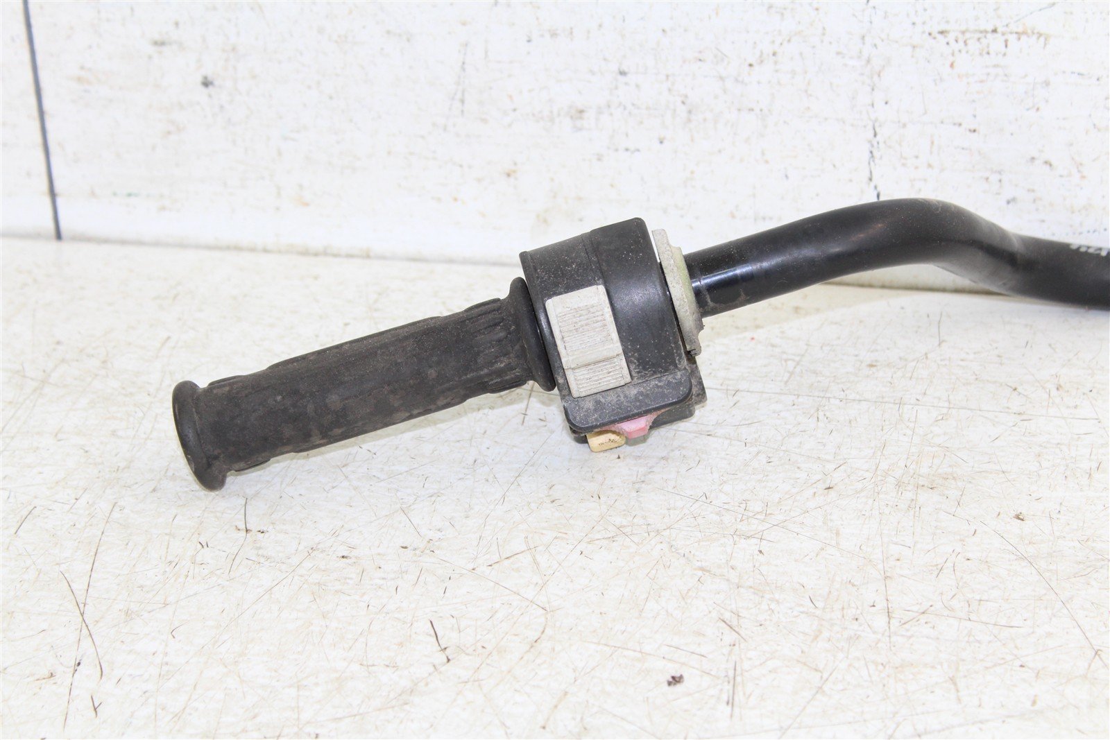 2002 Polaris Magnum 325 4x4 Handlebar Bars 34143