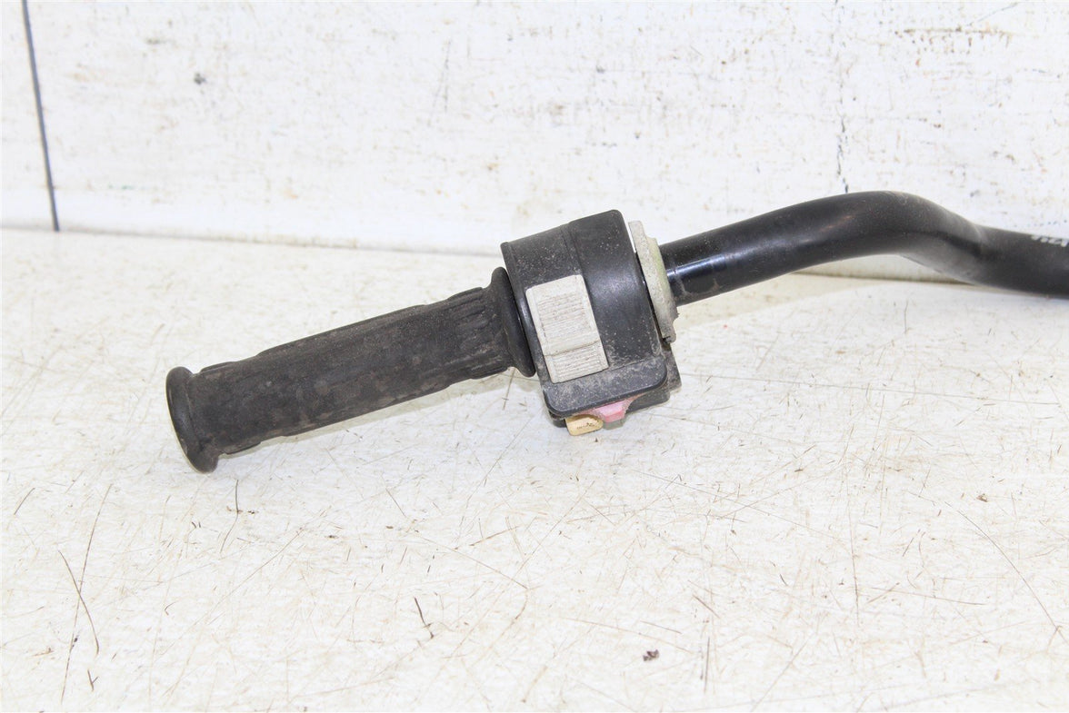 2002 Polaris Magnum 325 4x4 Handlebar Bars 34143