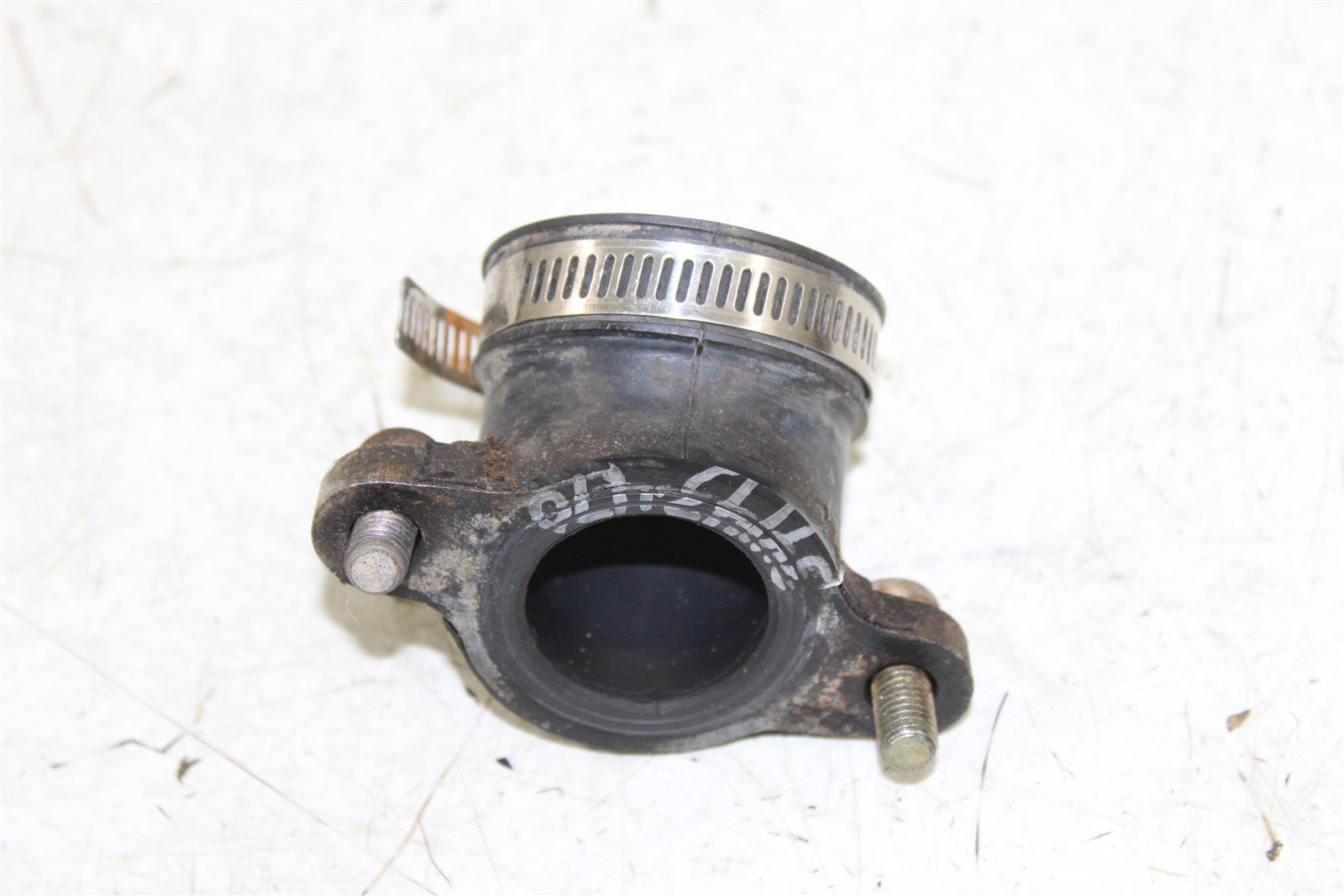 2002 Polaris Magnum 325 4x4 Intake Manifold Adapter 34143