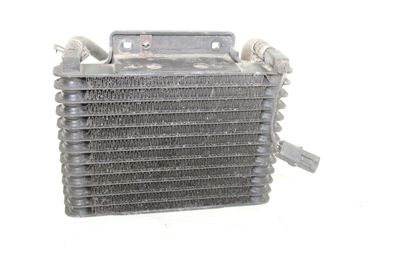 2002 Polaris Magnum 325 4x4 Engine Oil Cooler w/ Lines 34143