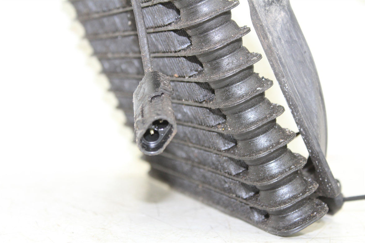 2002 Polaris Magnum 325 4x4 Engine Oil Cooler w/ Lines 34143