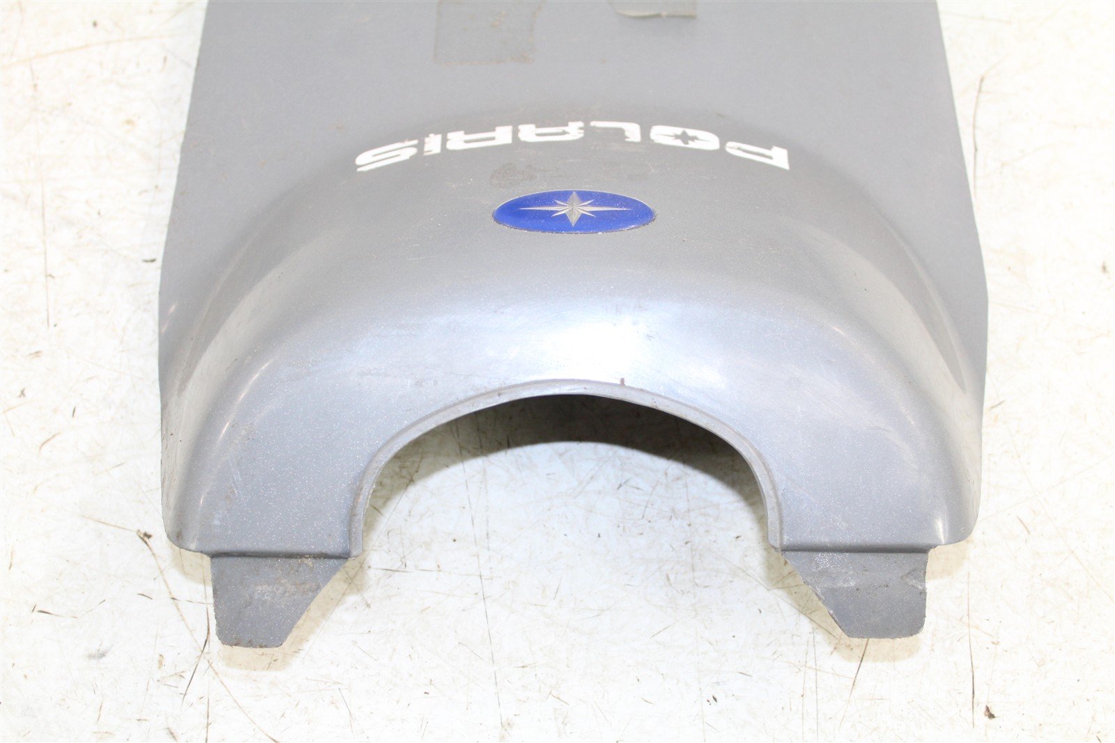 2002 Polaris Magnum 325 4x4 Front Hood Plastic Fender 34143