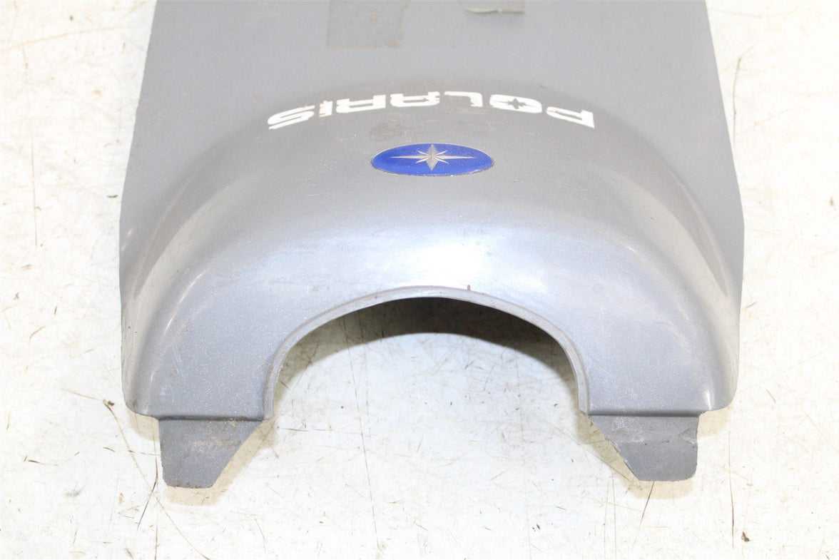 2002 Polaris Magnum 325 4x4 Front Hood Plastic Fender 34143