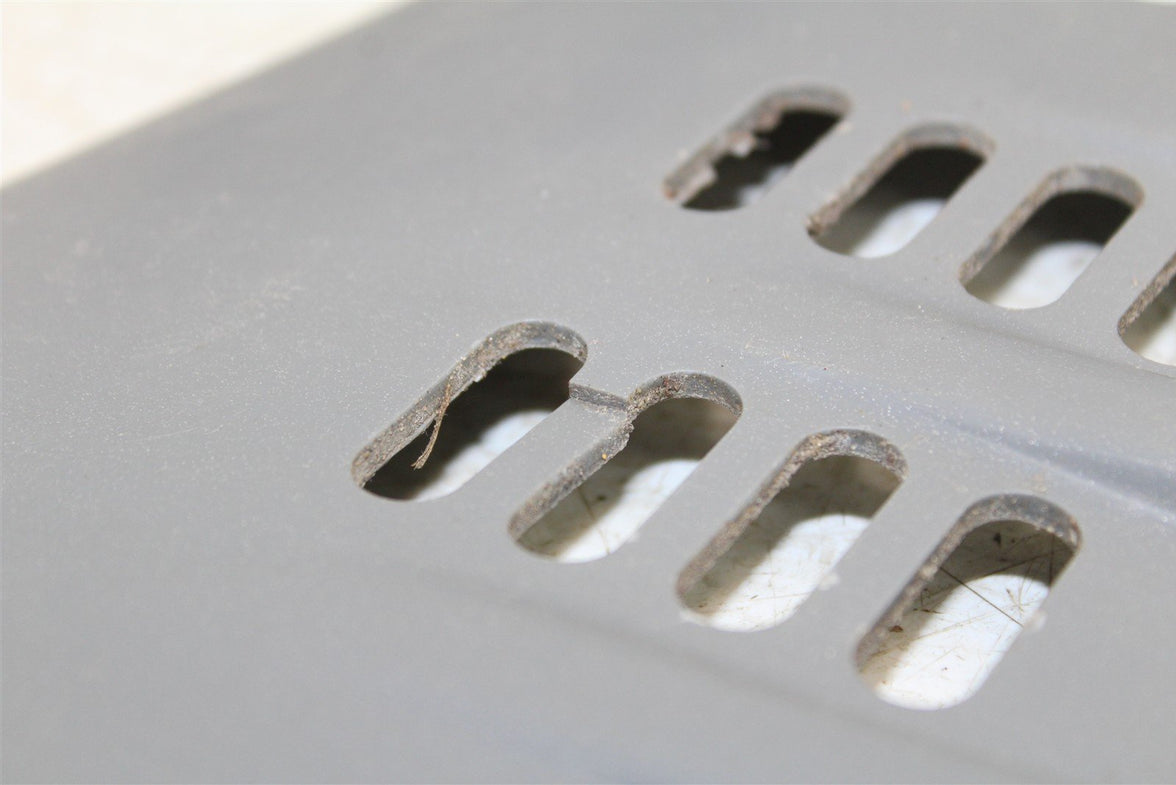 2002 Polaris Magnum 325 4x4 Gas Tank Shroud Fenders Left Right 34143