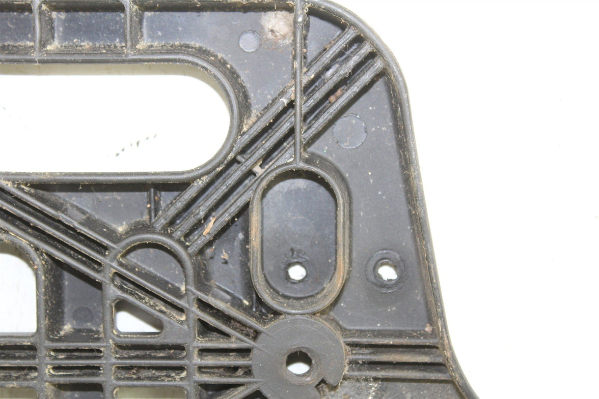 2002 Polaris Magnum 325 4x4 Front Rack Mount Carrier 34143