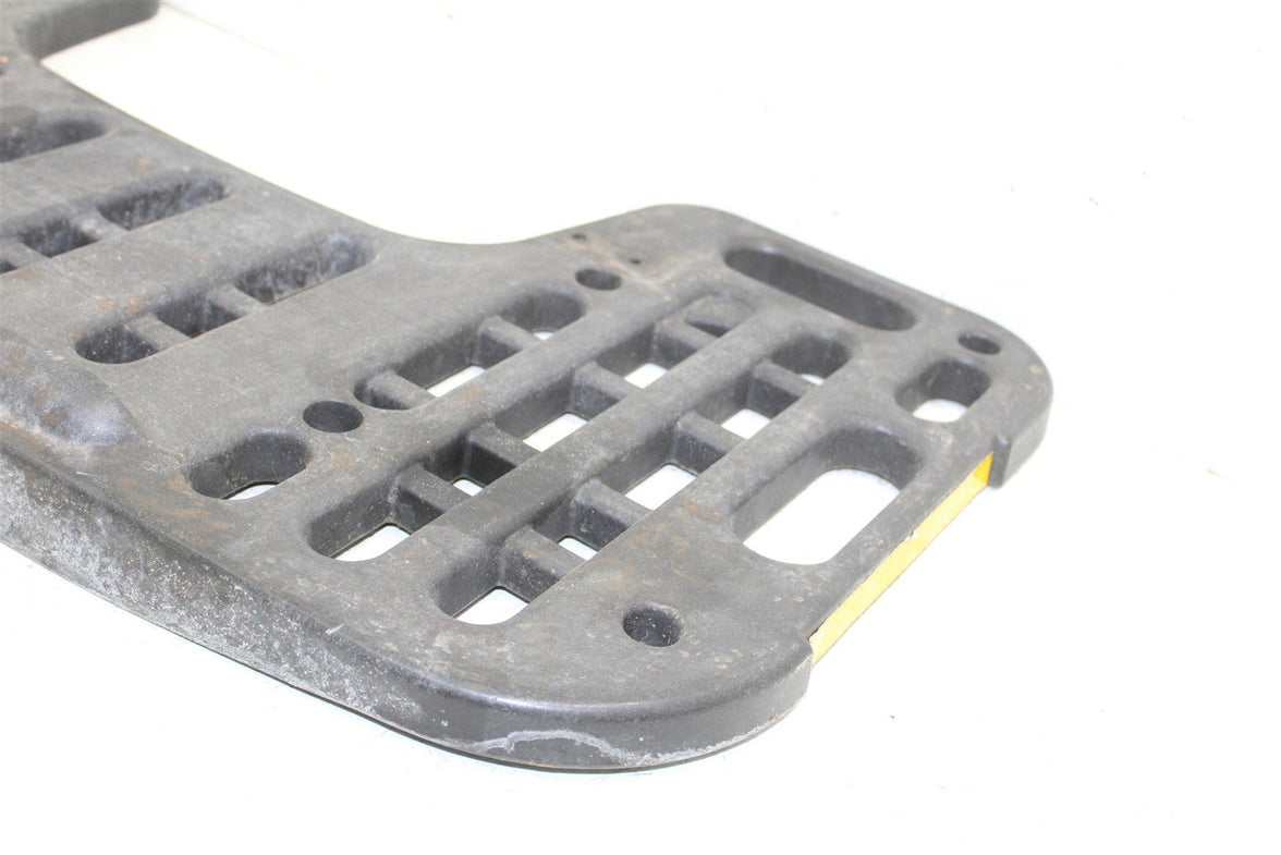 2002 Polaris Magnum 325 4x4 Front Rack Mount Carrier 34143