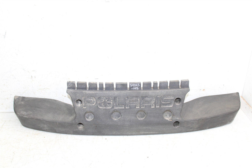 2002 Polaris Magnum 325 4x4 Front Bumper Guard Mount 34143