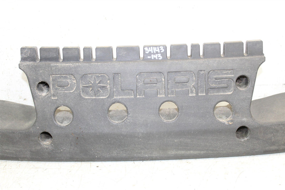 2002 Polaris Magnum 325 4x4 Front Bumper Guard Mount 34143