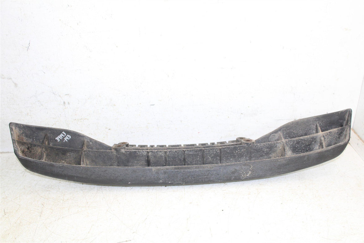 2002 Polaris Magnum 325 4x4 Front Bumper Guard Mount 34143