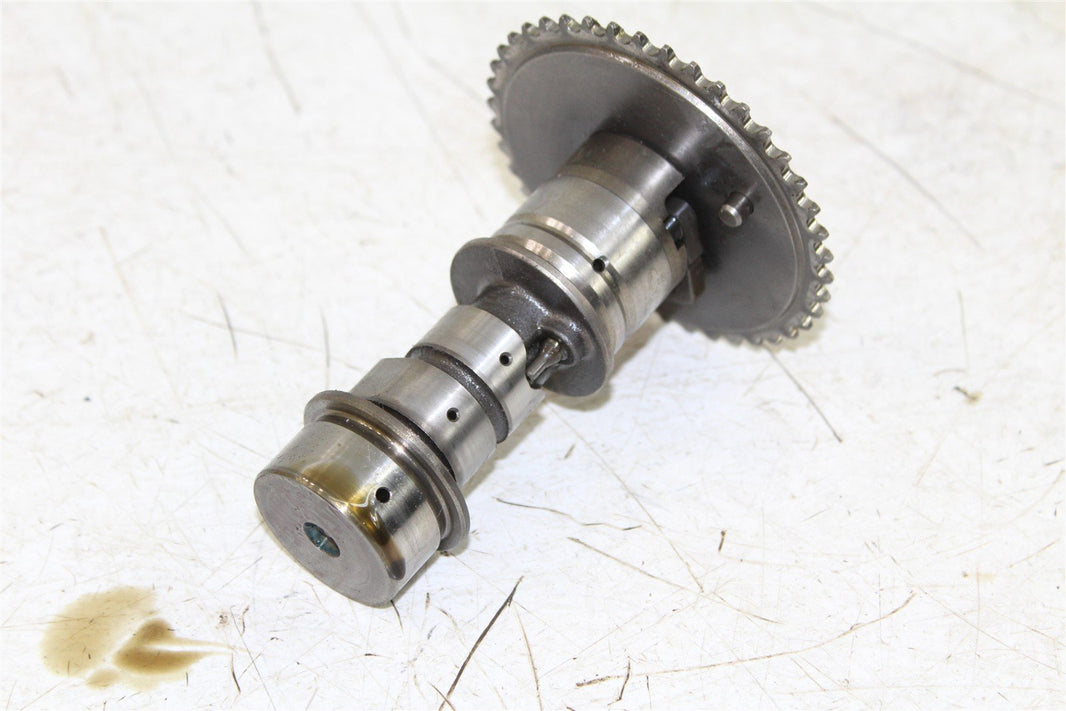 2002 Polaris Magnum 325 4x4 Camshaft Uni Cam Intake Exhaust 34143