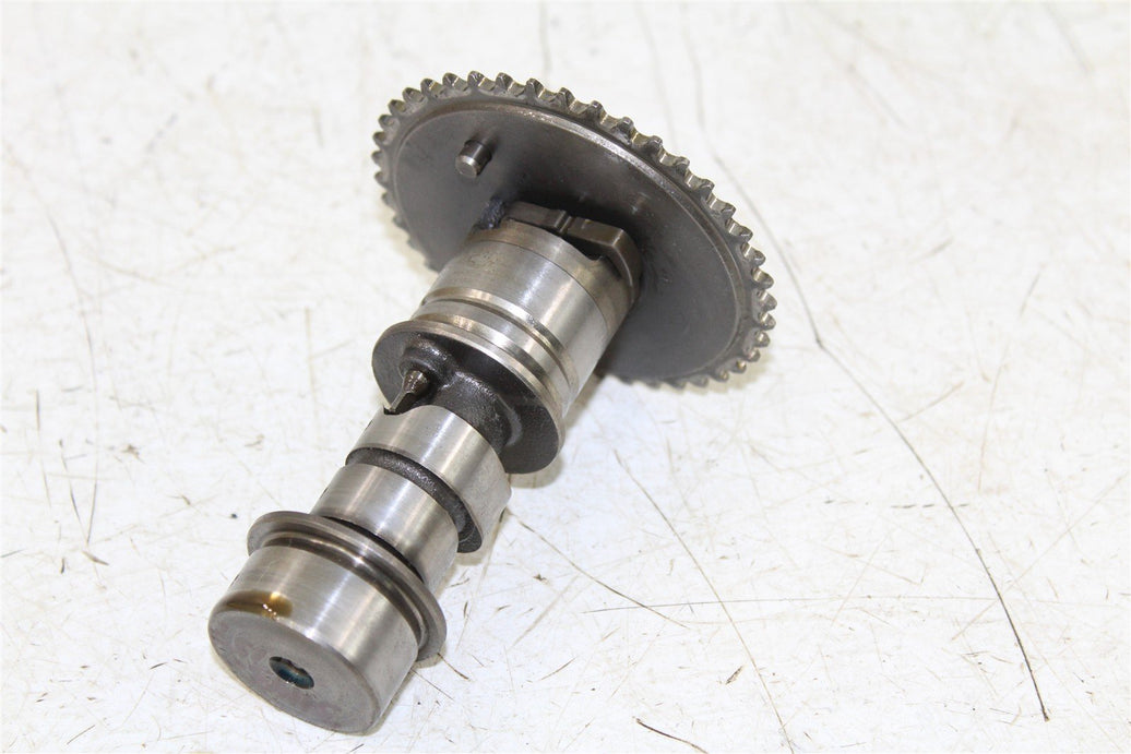 2002 Polaris Magnum 325 4x4 Camshaft Uni Cam Intake Exhaust 34143