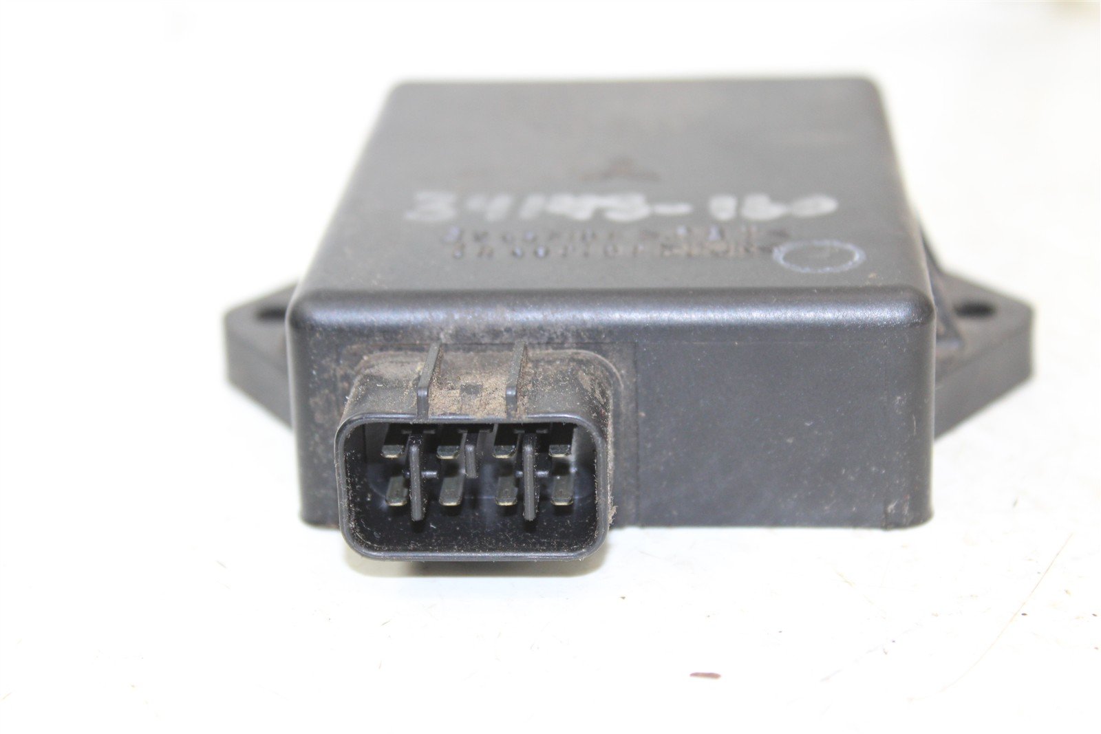 2002 Polaris Magnum 325 4x4 CDI ECU Computer Ignition 34143