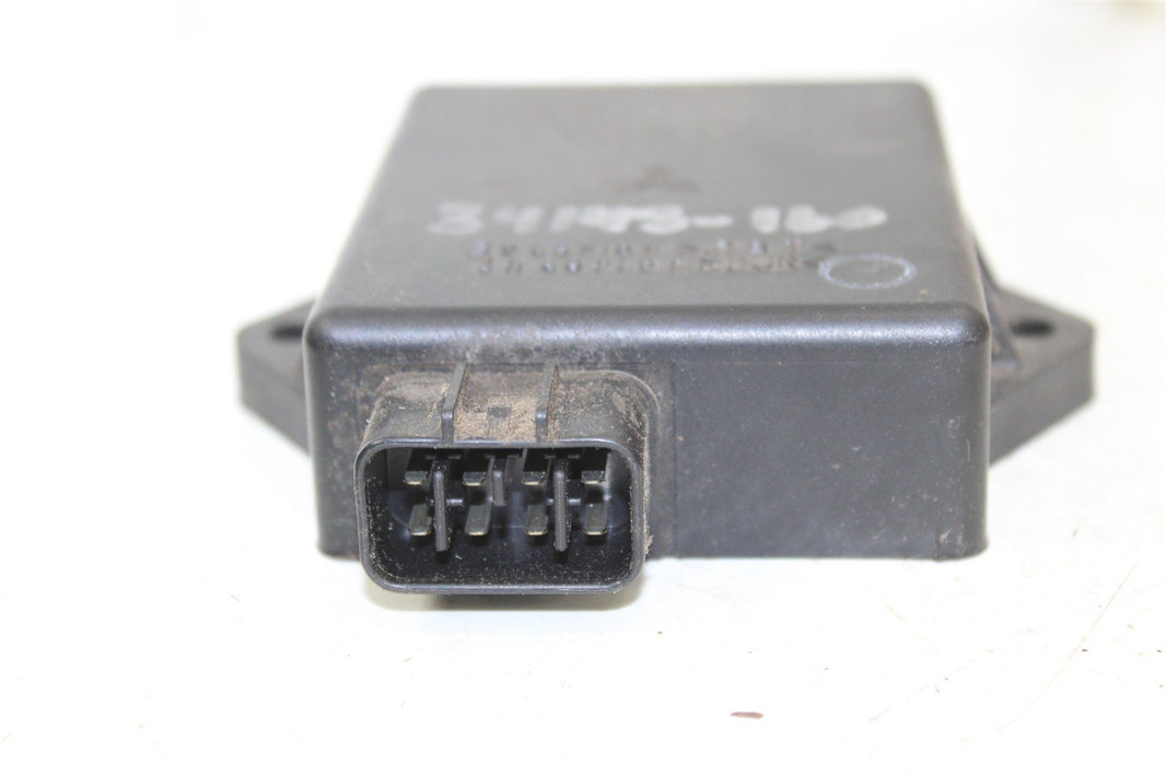 2002 Polaris Magnum 325 4x4 CDI ECU Computer Ignition 34143