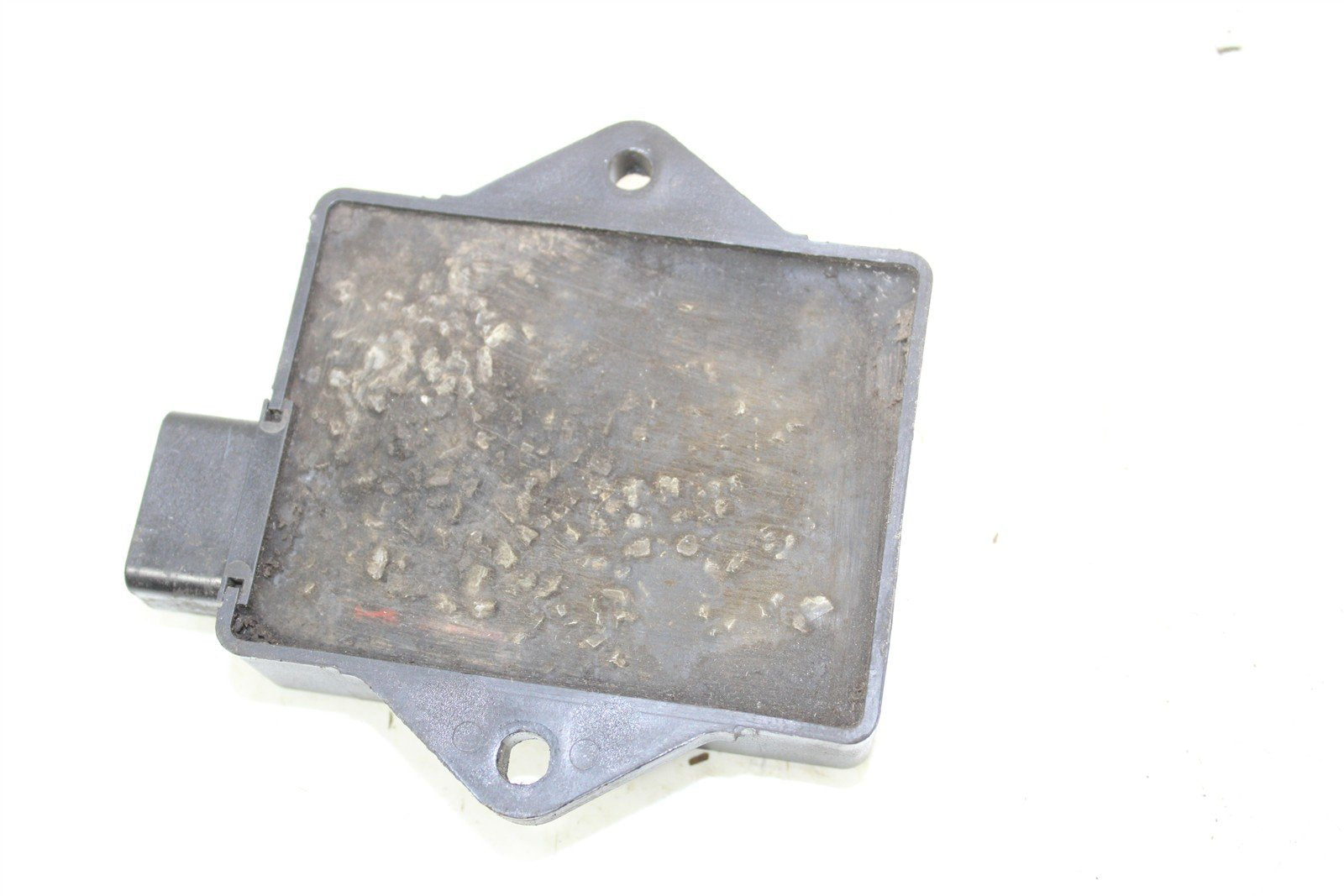 2002 Polaris Magnum 325 4x4 CDI ECU Computer Ignition 34143