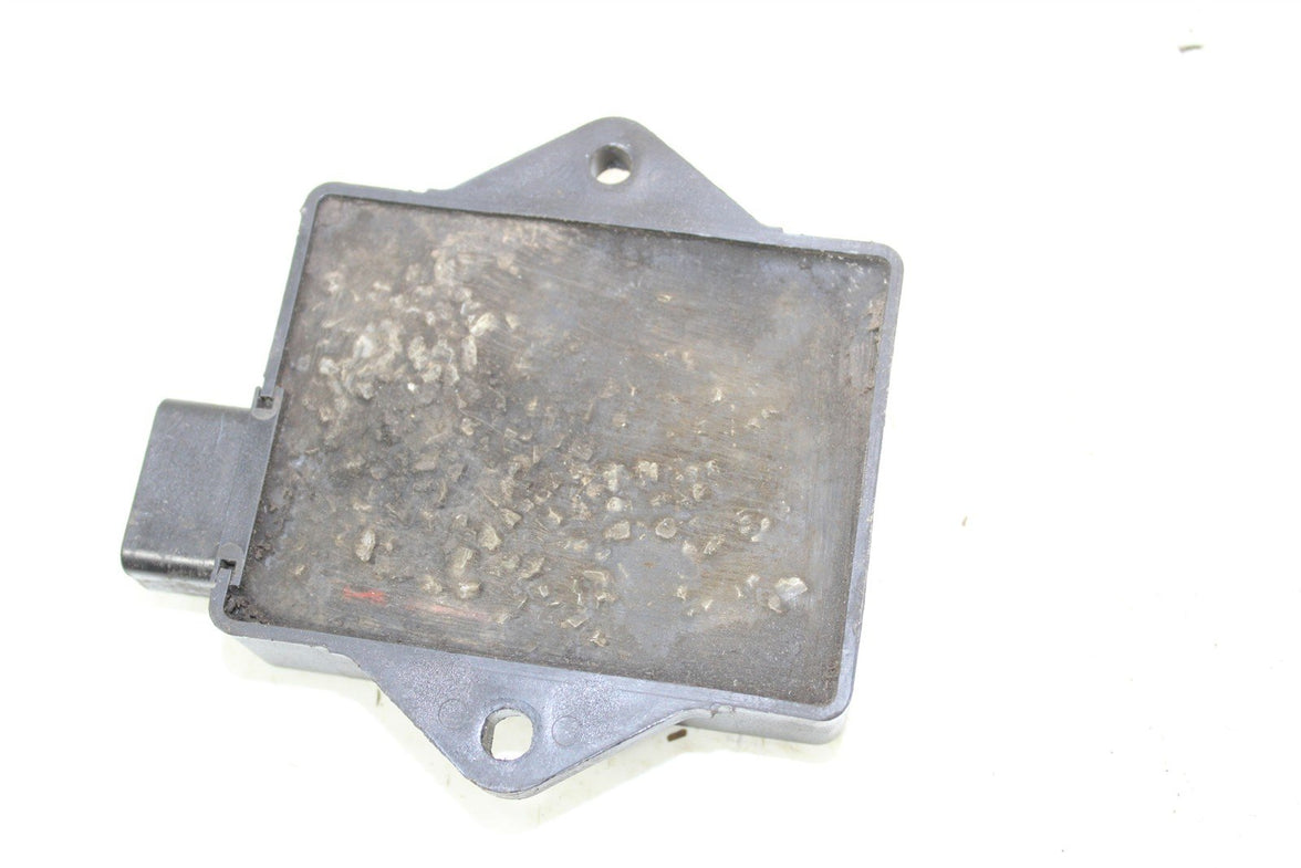 2002 Polaris Magnum 325 4x4 CDI ECU Computer Ignition 34143