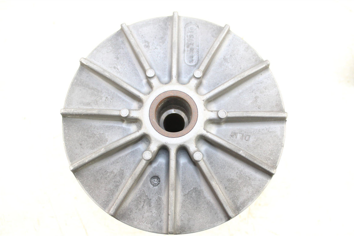 2002 Polaris Magnum 325 4x4 Primary Drive Clutch 34143