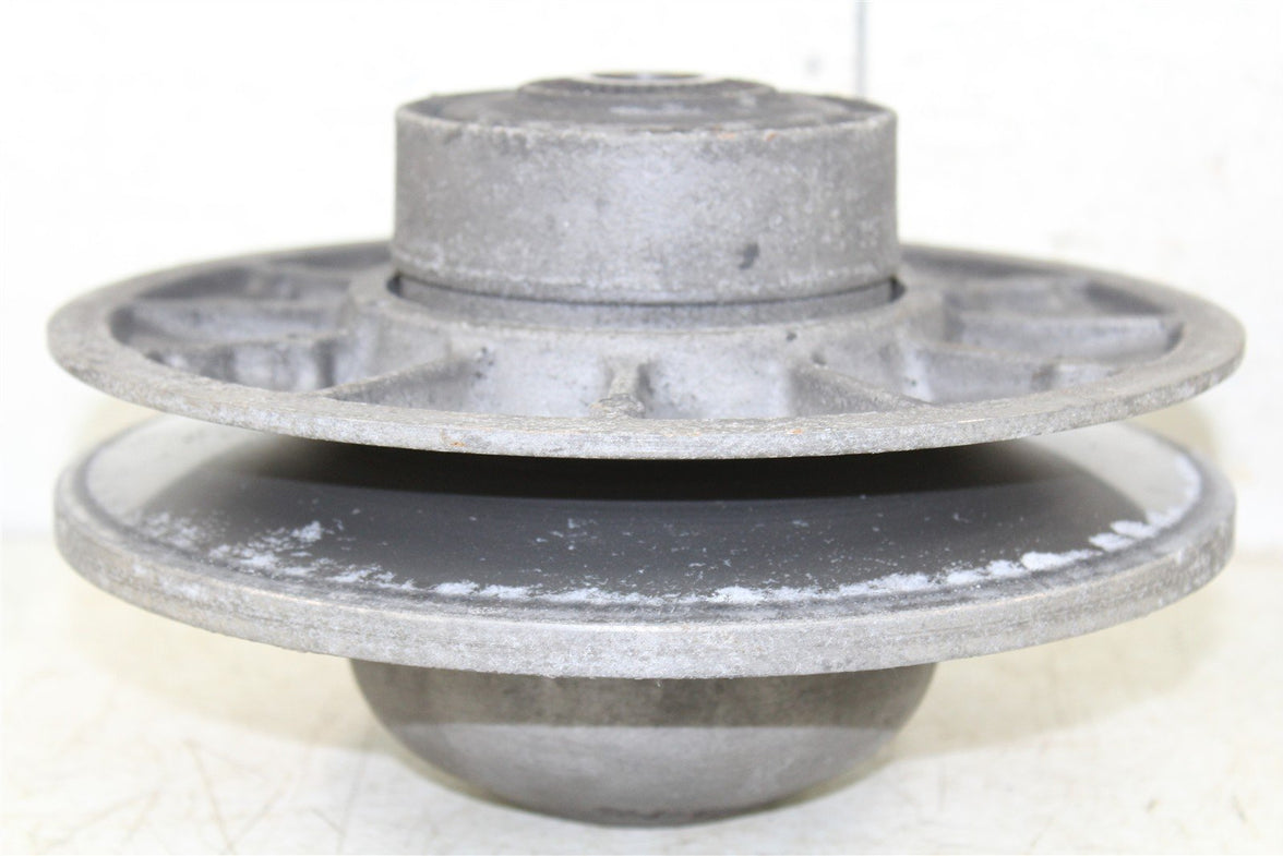 2002 Polaris Magnum 325 4x4 Secondary Clutch Driven 34143