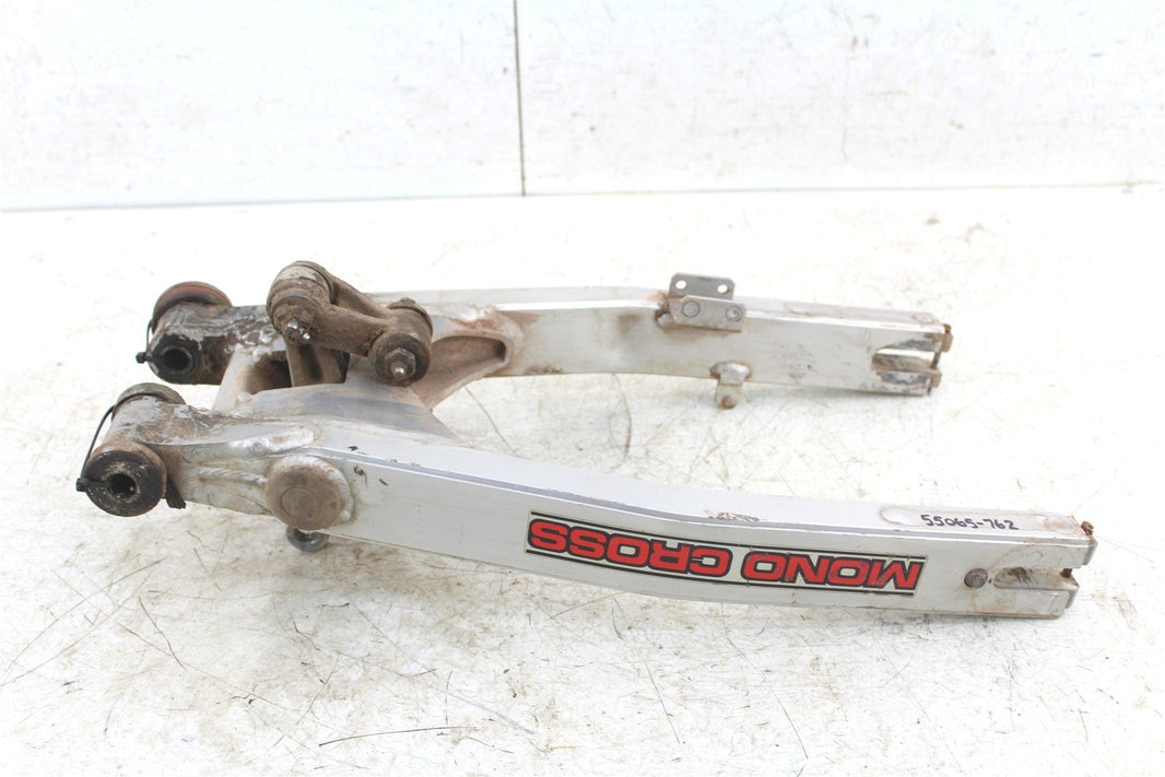 1985 Yamaha XT 600 Swingarm Swing Arm 55065