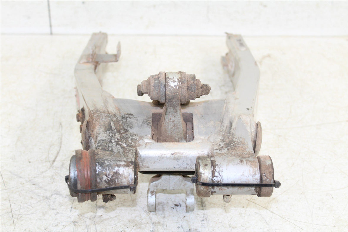 1985 Yamaha XT 600 Swingarm Swing Arm 55065