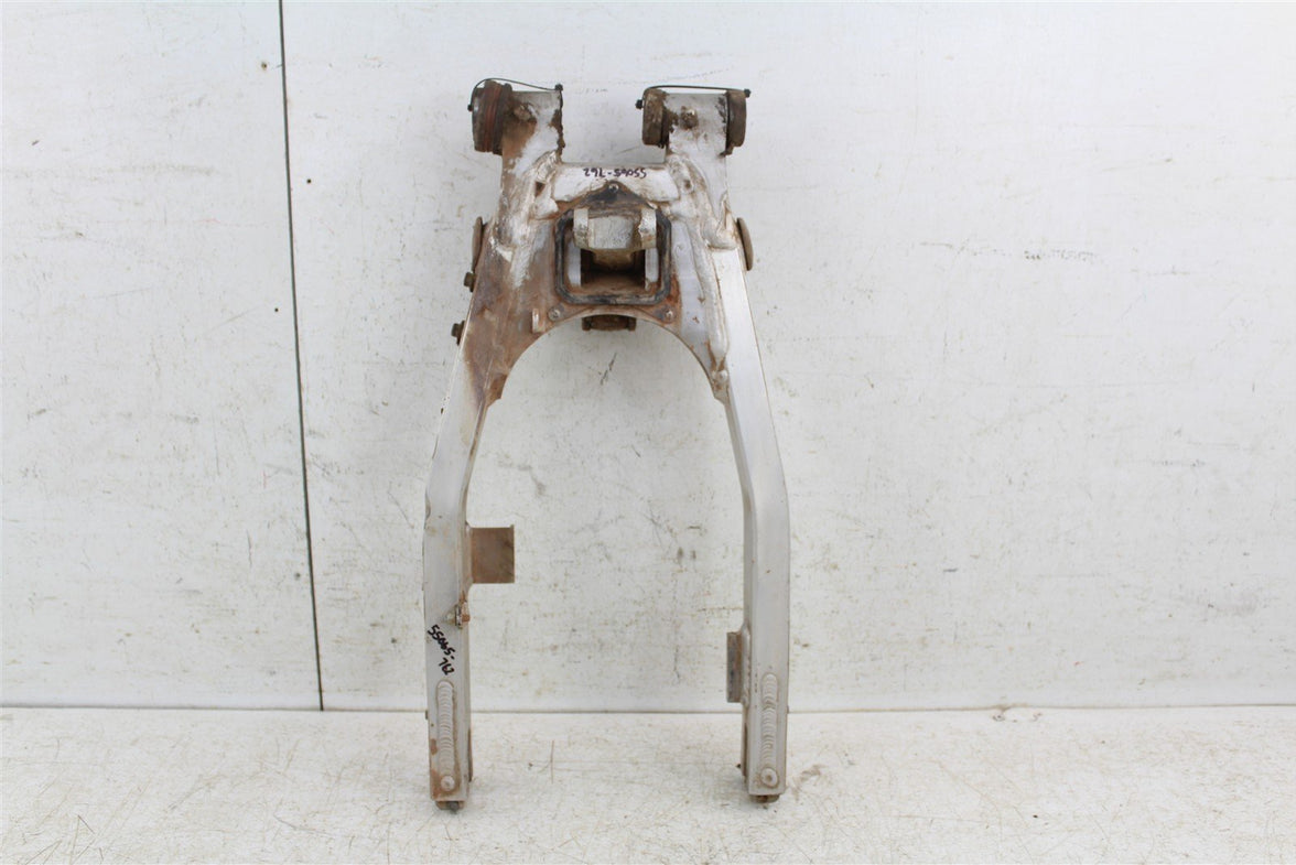 1985 Yamaha XT 600 Swingarm Swing Arm 55065