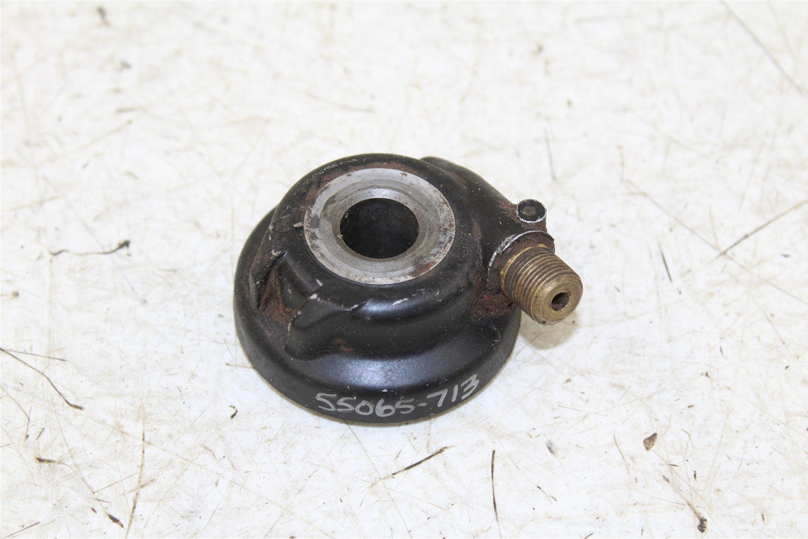 1985 Yamaha XT 600 Speedometer Wheel Speed Sensor 55065