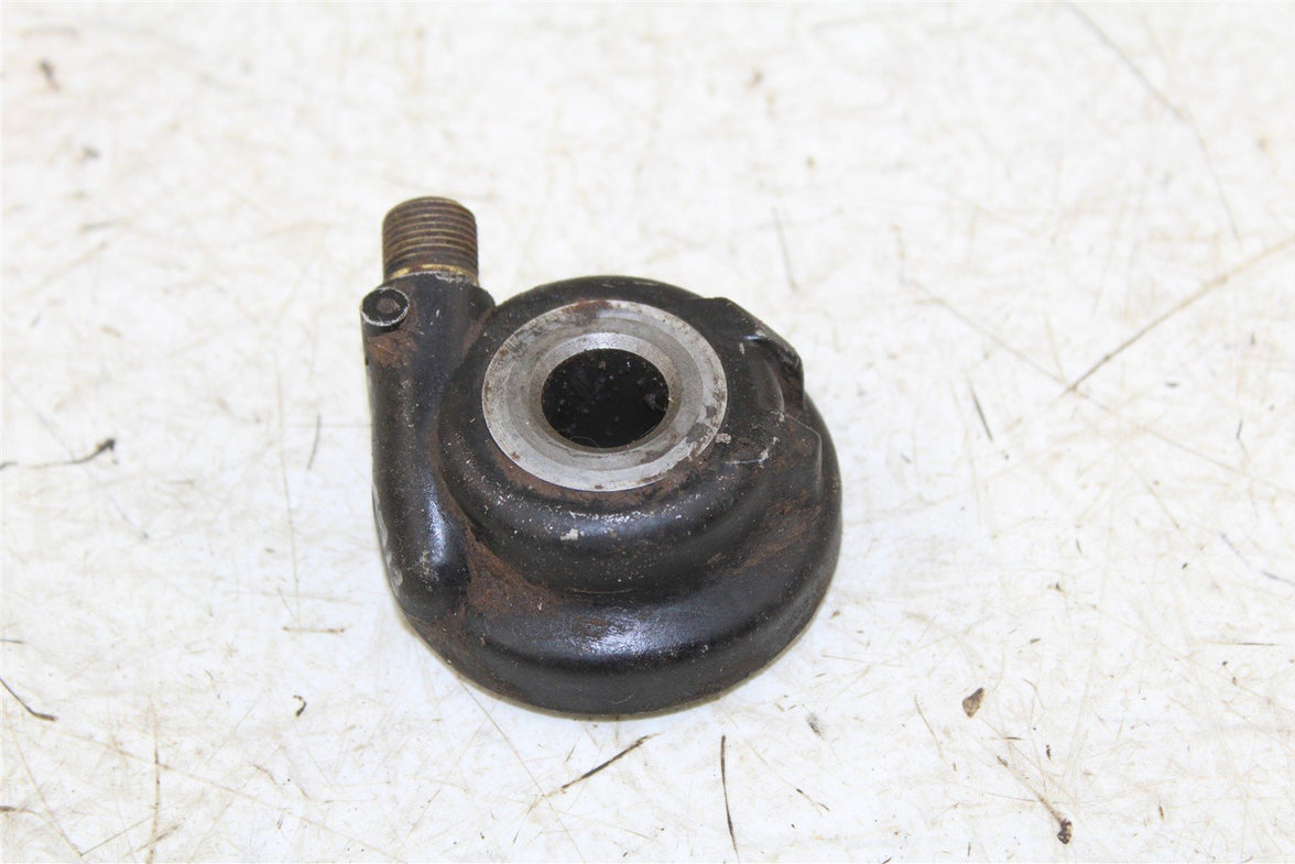 1985 Yamaha XT 600 Speedometer Wheel Speed Sensor 55065