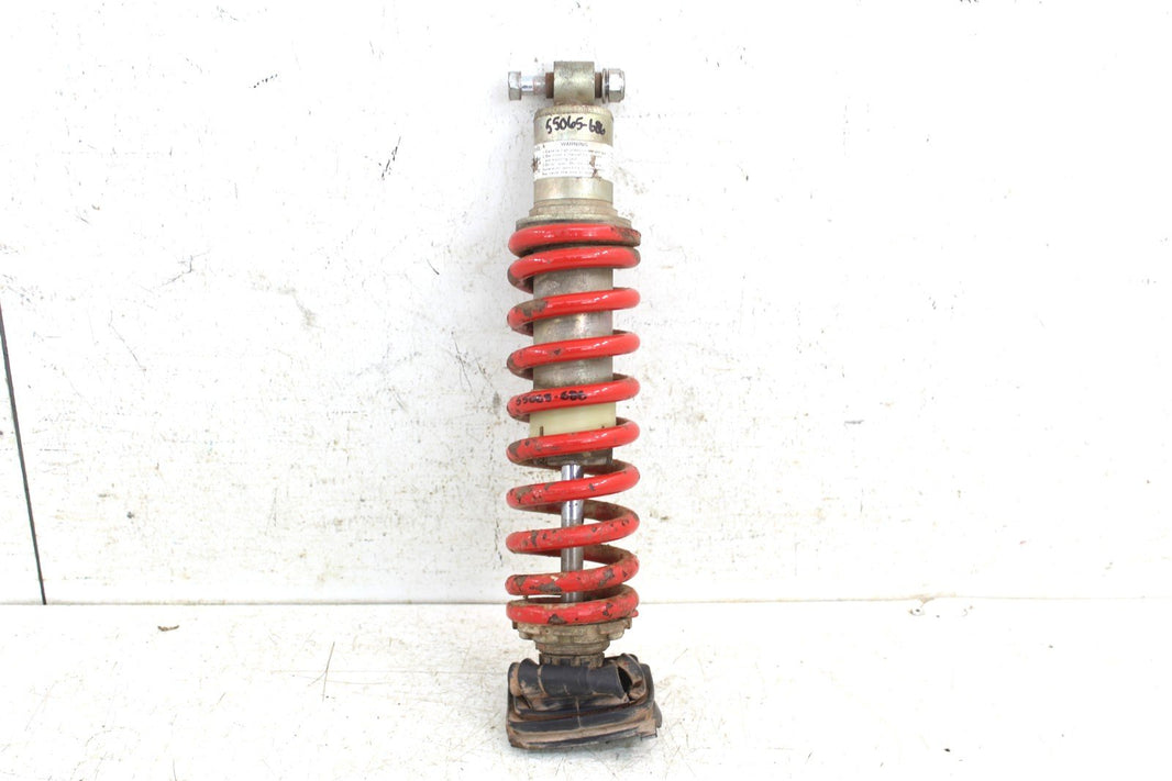 1985 Yamaha XT 600 Rear Shock Suspension Spring Absorber 55065