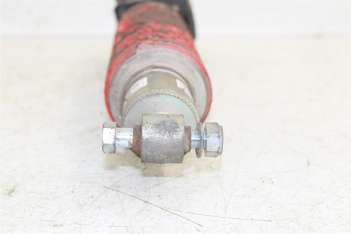 1985 Yamaha XT 600 Rear Shock Suspension Spring Absorber 55065