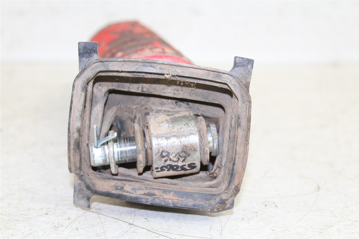 1985 Yamaha XT 600 Rear Shock Suspension Spring Absorber 55065