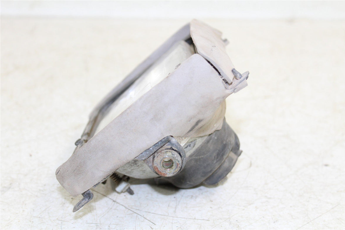1985 Yamaha XT 600 Headlight Head Lamp Light 55065
