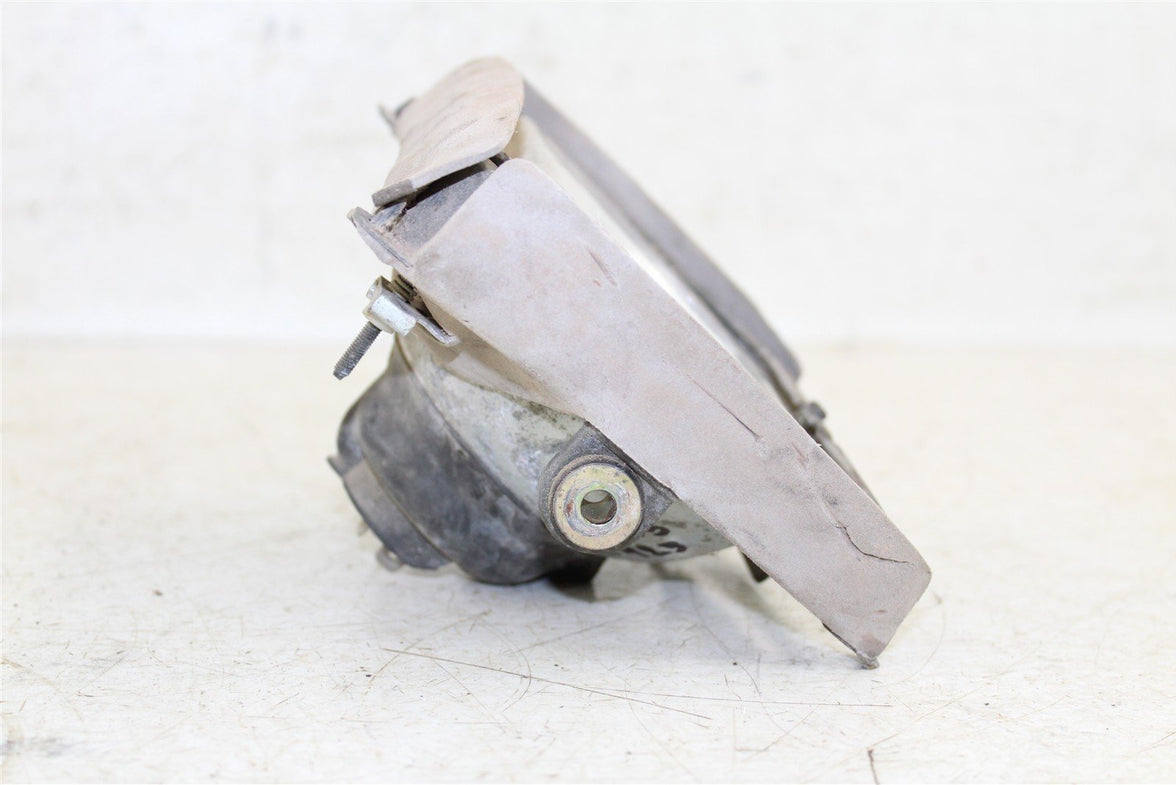 1985 Yamaha XT 600 Headlight Head Lamp Light 55065