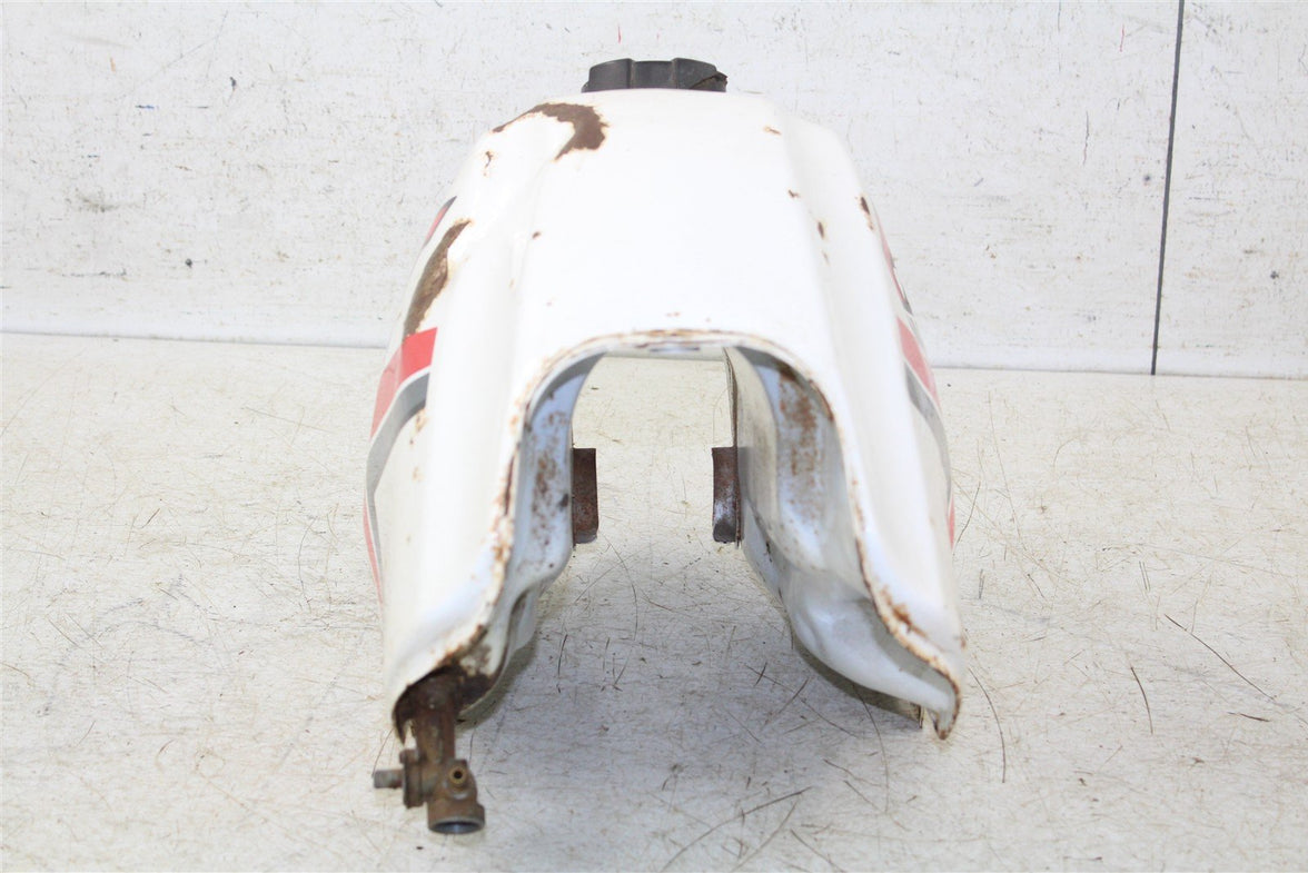 1985 Yamaha XT 600 Gas Fuel Tank 55065