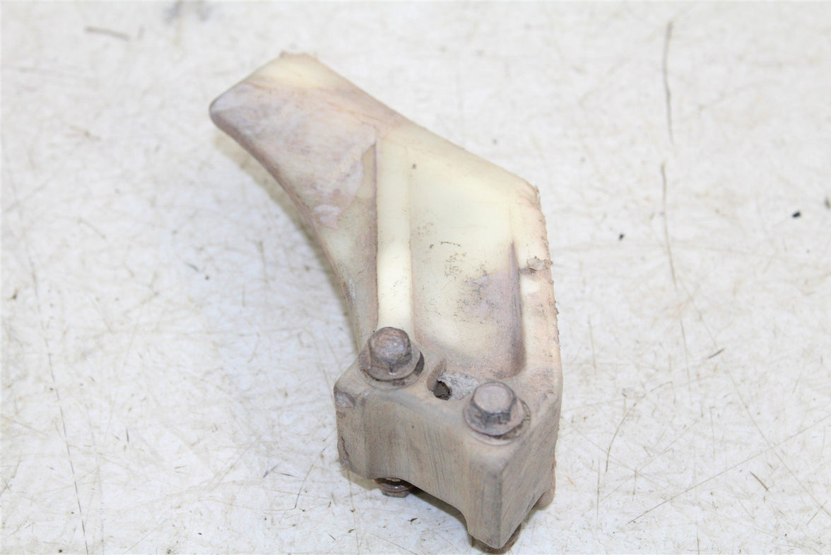 1985 Yamaha XT 600 Chain Sprocket Guard 55065