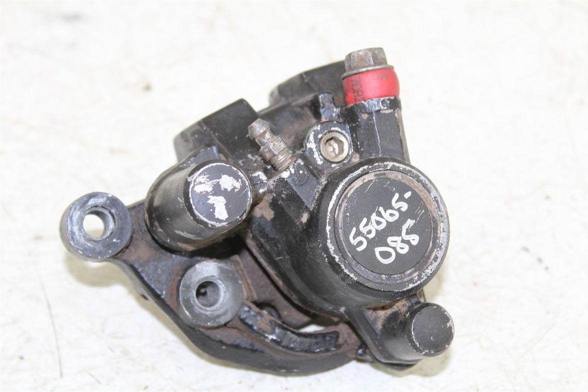 1985 Yamaha XT 600 Front Brake Caliper 55065