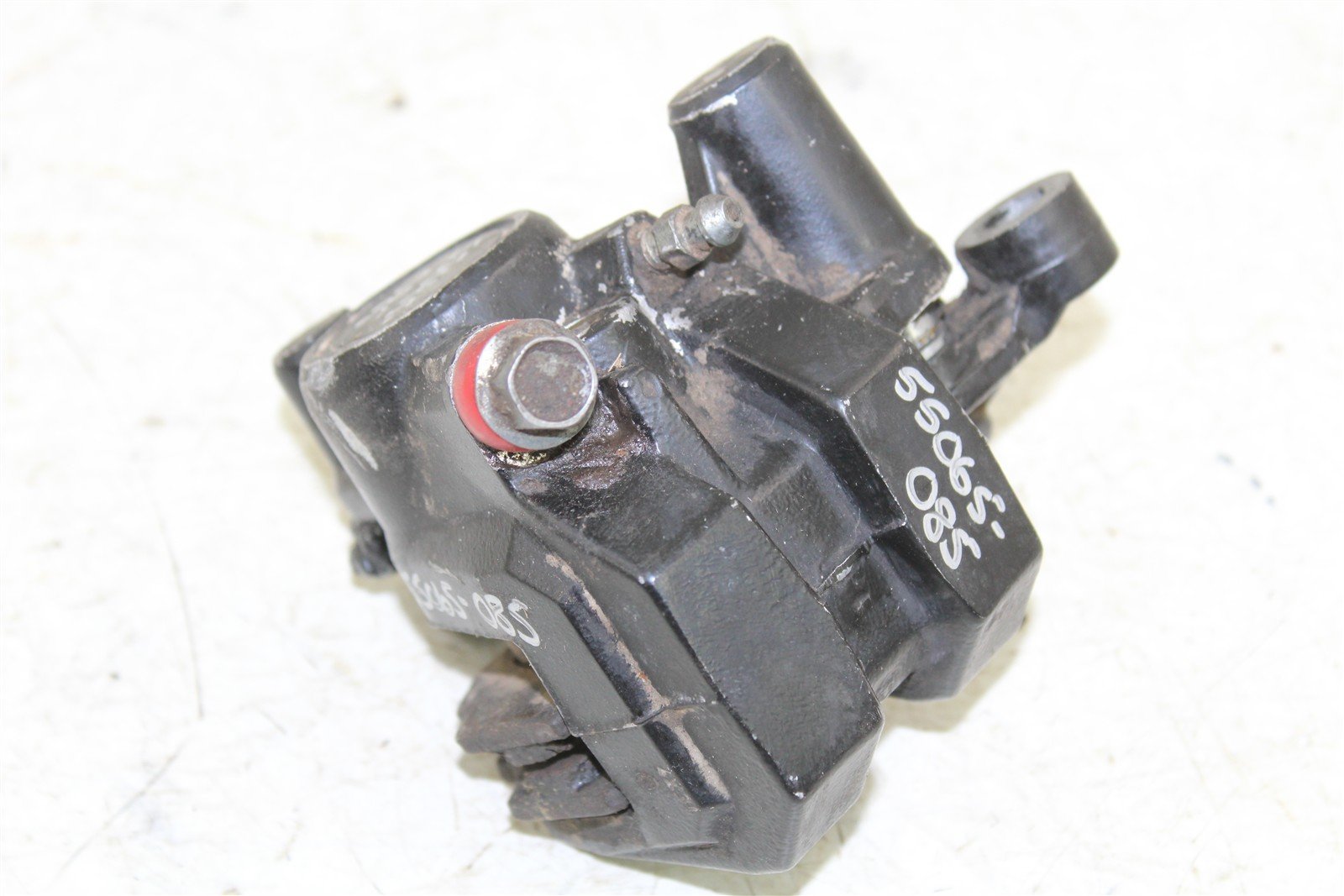1985 Yamaha XT 600 Front Brake Caliper 55065