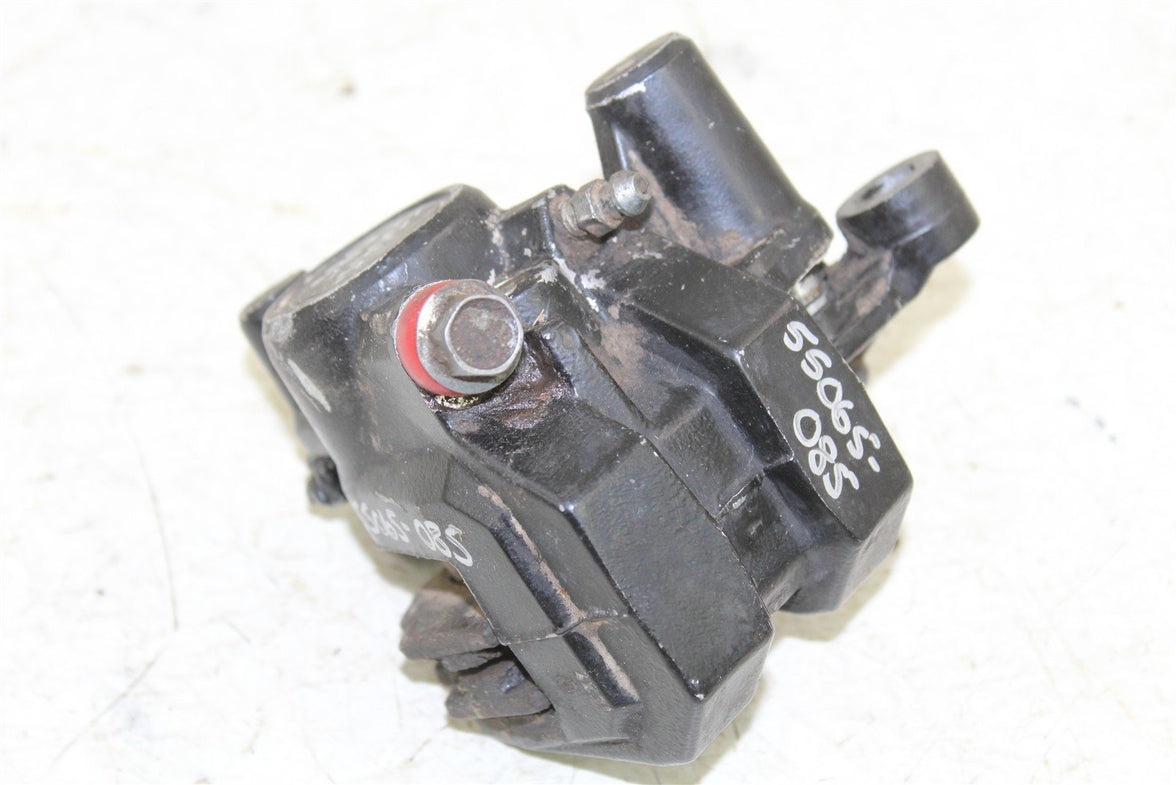 1985 Yamaha XT 600 Front Brake Caliper 55065