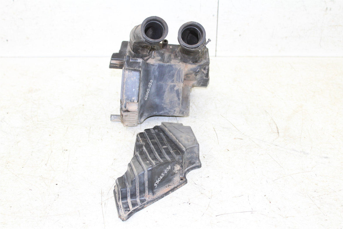 1985 Yamaha XT 600 Air Box Intake Filter 55065
