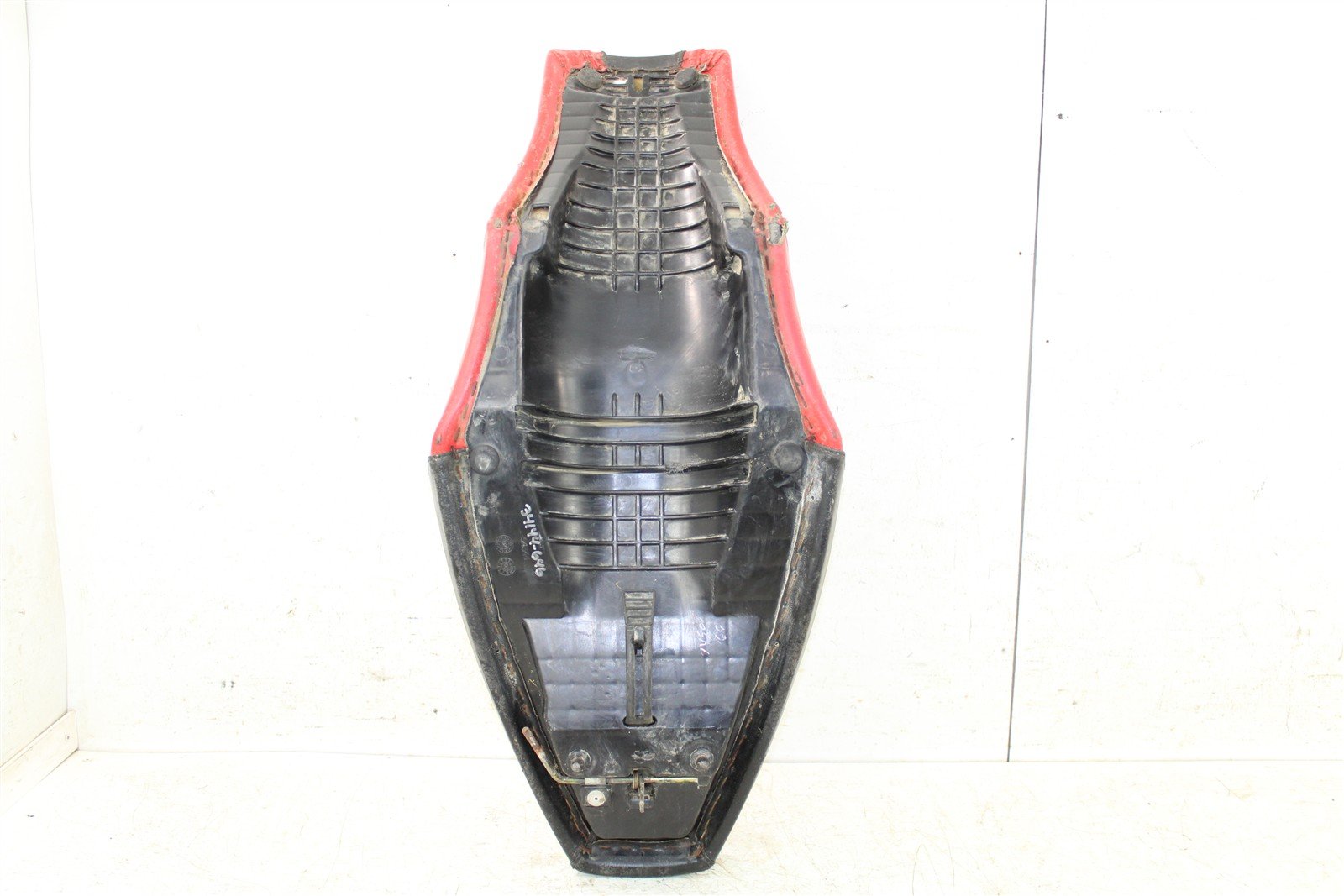 2003 Polaris Predator 500 Seat 34144