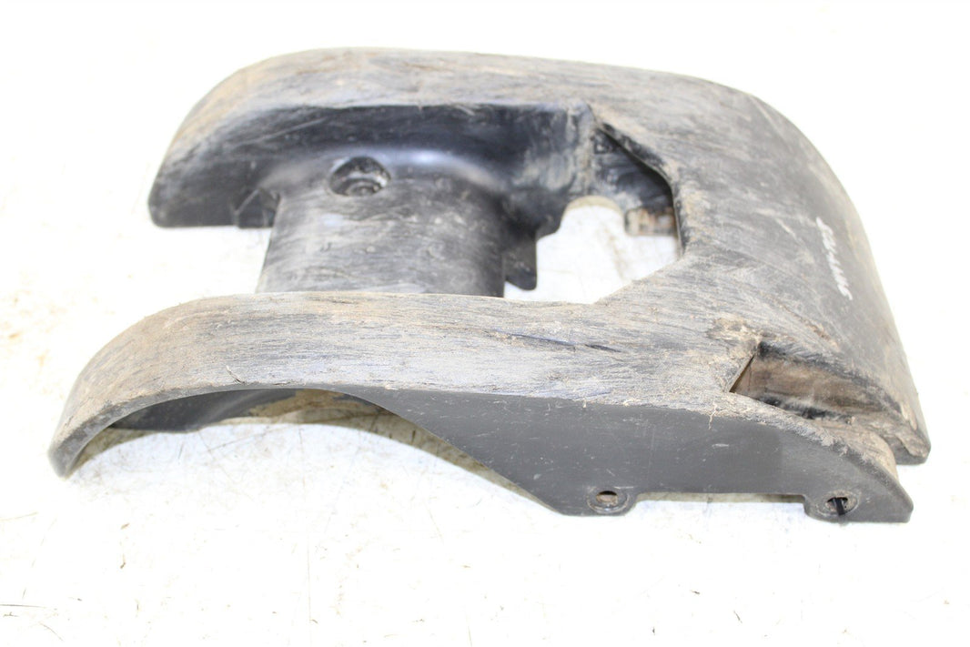 2003 Polaris Predator 500 Swing Arm Skid Plate Splash Guard 34144