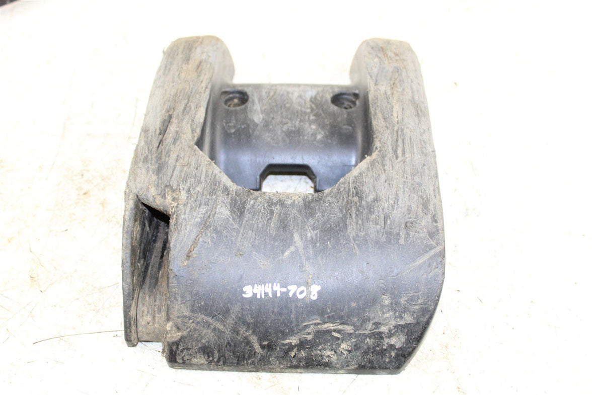2003 Polaris Predator 500 Swing Arm Skid Plate Splash Guard 34144