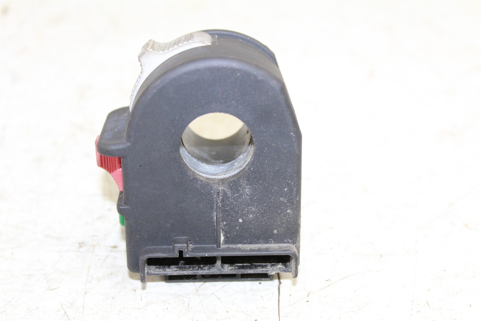 2003 Polaris Predator 500 Start Button Kill Headlight Switch On Off 34144