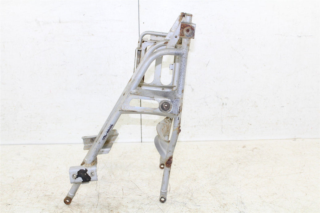 2003 Polaris Predator 500 Rear Subframe Sub Frame 34144