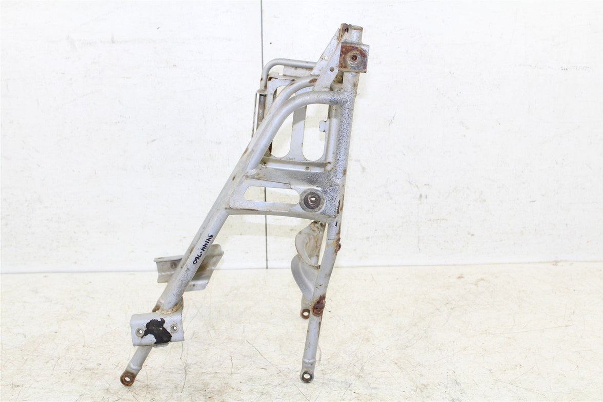 2003 Polaris Predator 500 Rear Subframe Sub Frame 34144