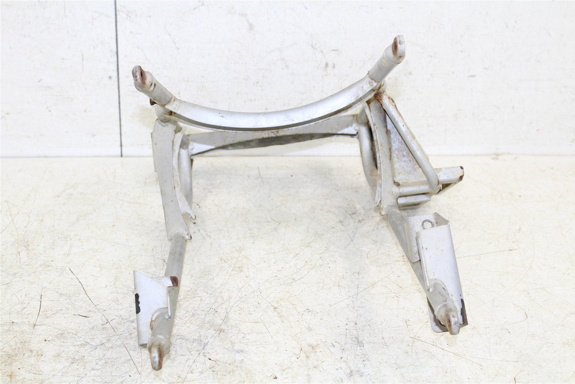2003 Polaris Predator 500 Rear Subframe Sub Frame 34144